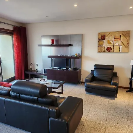 Magnifico T2 De * Esmoriz