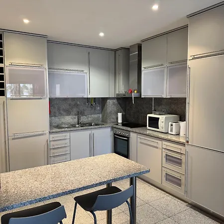 Magnifico T2 De Esmoriz