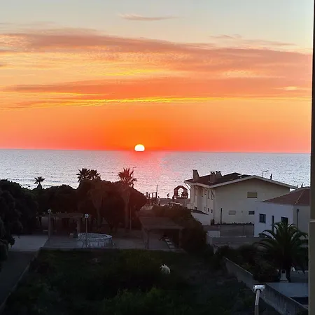 Apartment Magnifico T2 De Esmoriz