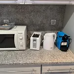 Magnifico T2 De Appartement Esmoriz