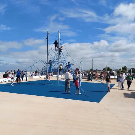 Magnifico T2 De 伊斯莫里兹