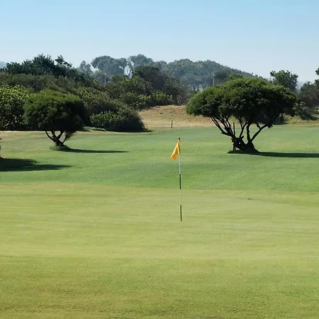 Magnífico T2 De Esmoriz