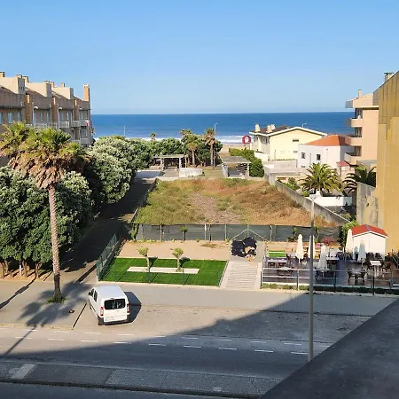 Magnífico T2 De Apartamento