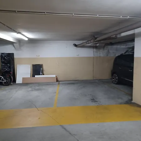 Magnifico T2 De * Эшмориш