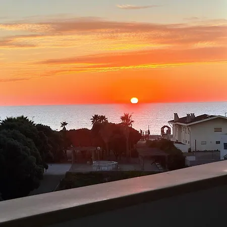 Magnífico T2 De Apartamento *