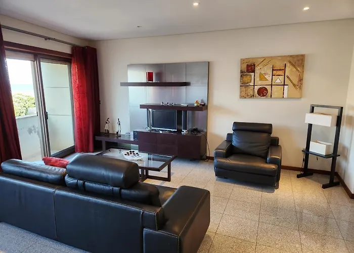 Magnifico T2 De * إسموريز