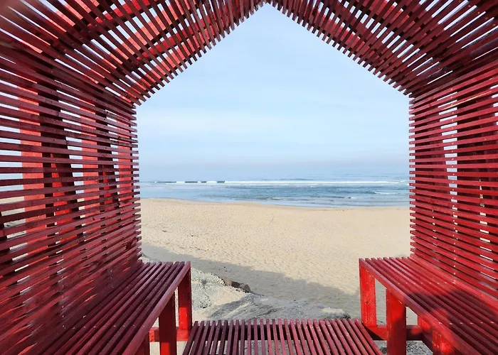 Magnifico T2 De إسموريز