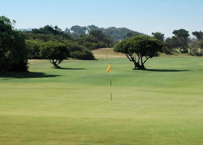 Magnifico T2 De إسموريز