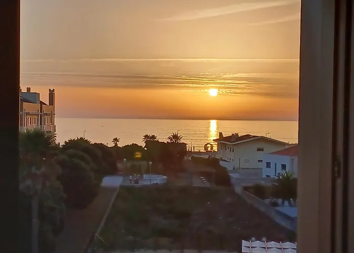 Apartamento Magnífico T2 De