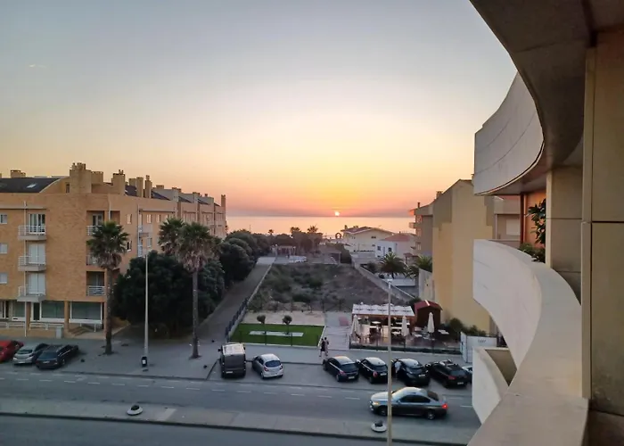 Magnifico T2 De إسموريز