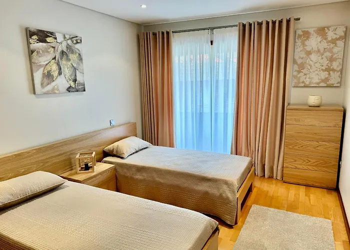 Magnifico T2 De * إسموريز